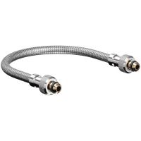 Cersanit Aqua wężyk przyłączeniowy K99-0425