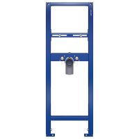 Cersanit Aqua stelaż do umywalki K97-409