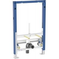 Geberit Duofix stelaż podtynkowy do bidetu 111.515.00.2