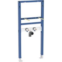 Geberit Duofix stelaż podtynkowy do umywalki 111.430.00.2