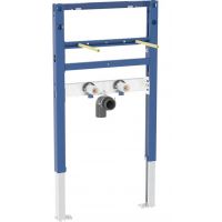 Geberit Duofix stelaż podtynkowy do umywalki 111.485.00.2