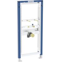 Geberit Duofix stelaż podtynkowy do pisuaru 111.686.00.2