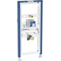 Geberit Duofix stelaż podtynkowy do pisuaru 111.689.00.2