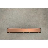 Geberit Sigma przycisk spłukujący do WC 115.670.JV.2