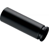 Geberit króciec przyłączeniowy 366.887.16.1