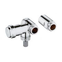 Grohe Was zawór Batterie 3/4