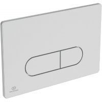 Ideal Standard Prosys przycisk spłukujący biały R0115AC