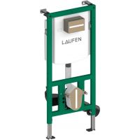 Laufen Ineolink stelaż podtynkowy do miski WC wiszącej H9201150000001