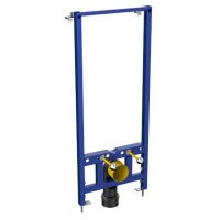 Roca Duplo In-Tank stelaż podtynkowy do miski WC wiszącej A890078100