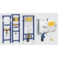 Schwab Duplo 187 zawór spustowy kompletny 239233