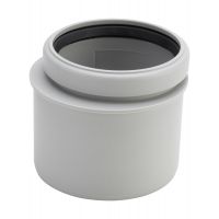 Viega złączka redukcyjna 440459