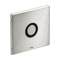 Viega Visign zestaw wyposażeniowy do pisuaru 735517