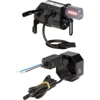 Viega zestaw wyposażeniowy 783952