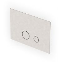 Zucchetti Helm przycisk spłukujący do WC Z95340.C3