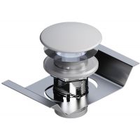 Catalano korek do umywalki biały 9050700021