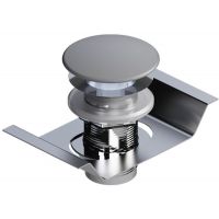 Catalano korek do umywalki 9050700023