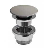 Catalano korek do umywalki sabbia mat 9050600029