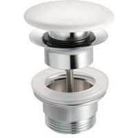 Catalano korek do umywalki satin seta 9050600031