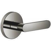 Dornbracht Meta zawór ścienny prawy ciemny chrom 36607661-19