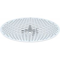 Geberit sitko odpływowe do adaptera syfonu 116.067.00.1