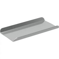 Geberit CleanLine element łączący 154.309.00.1