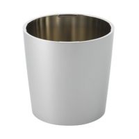 Geberit rozeta 241.411.11.1