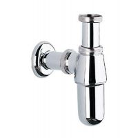 Grohe syfon umywalkowy 1 1/4