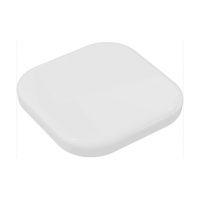 Ideal Standard pokrywa ceramiczna do umywalki T854601