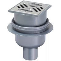 Kessel Classic wpust punktowy cm 40250-21