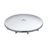 Kludi Tasso zestaw odpływowy 90 7137005-00