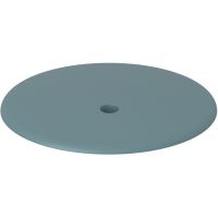 Kludi Tasso pokrywa syfonu morski mat 71520O3-00