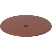 Kludi Tasso pokrywa syfonu koralowy mat 71520O5-00