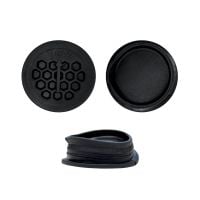 Oltens Langan korek syfonu prysznicowego 30902000