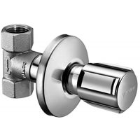 Schell zawór 191140699