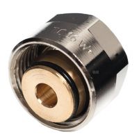 Tece Flex złącze do rury 740148