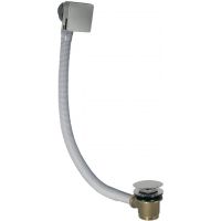 Tres syfon do wanny 03453440AC