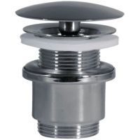 Tres Selection korek do umywalki chrom 1.34.240.20