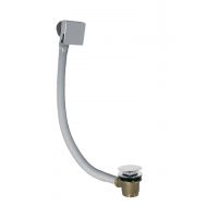 Tres Selection syfon do wanny click-clack chrom 1.34.534.40