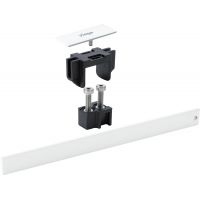 Viega Advantix Vario zestaw do rusztu biały 711863