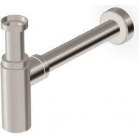 Zucchetti Isy syfon do umywalki butelkowy Z9502P.C3