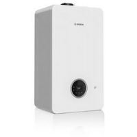 Bosch Condens GC2300W 24C kocioł gazowy dwufunkcyjny kondensacyjny 7736901288
