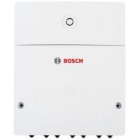 Bosch MB-LAN2 moduł sterowania 8718588688