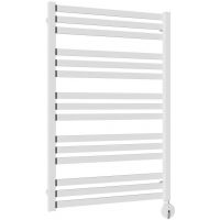 Enix EHB grzejnik elektryczny 95x63 cm biały EHB0630095001E2N0000