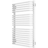 Enix Aster (A) grzejnik łazienkowy 99,6x60 cm biały A0006000996014010000