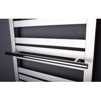 Enix HH reling na ręcznik A-WI-03050023000