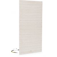 Heat Decor HD-NEO panel grzewczy dekoracyjny 110 W 116x59,5 cm HD-NEO.110