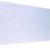 Heat Decor grzejnik na podczerwień 750W biały HD-C600T/07