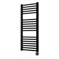 HeatQ Technology Base Up grzejnik elektryczny 71,2x40 cm biały PNH3HQSCWWX03BH3XXPT12W