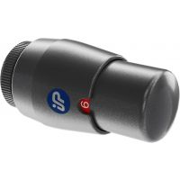 Instal Projekt G2 głowica termostatyczna grafit 600500002VTC12