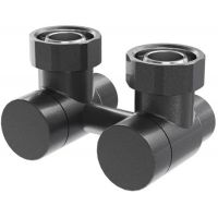 Instal Projekt A1 zestaw zaworowy grafit 601000101VTC12